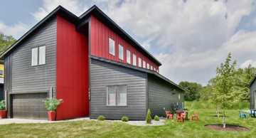 featured image of 1021 Gardner St