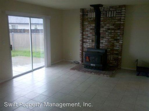 19462 Sweet Brier Pl - Photo 3 of 11