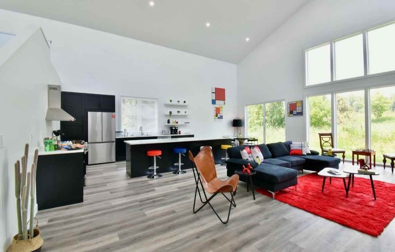 1021 Gardner St - Photo 3 of 8