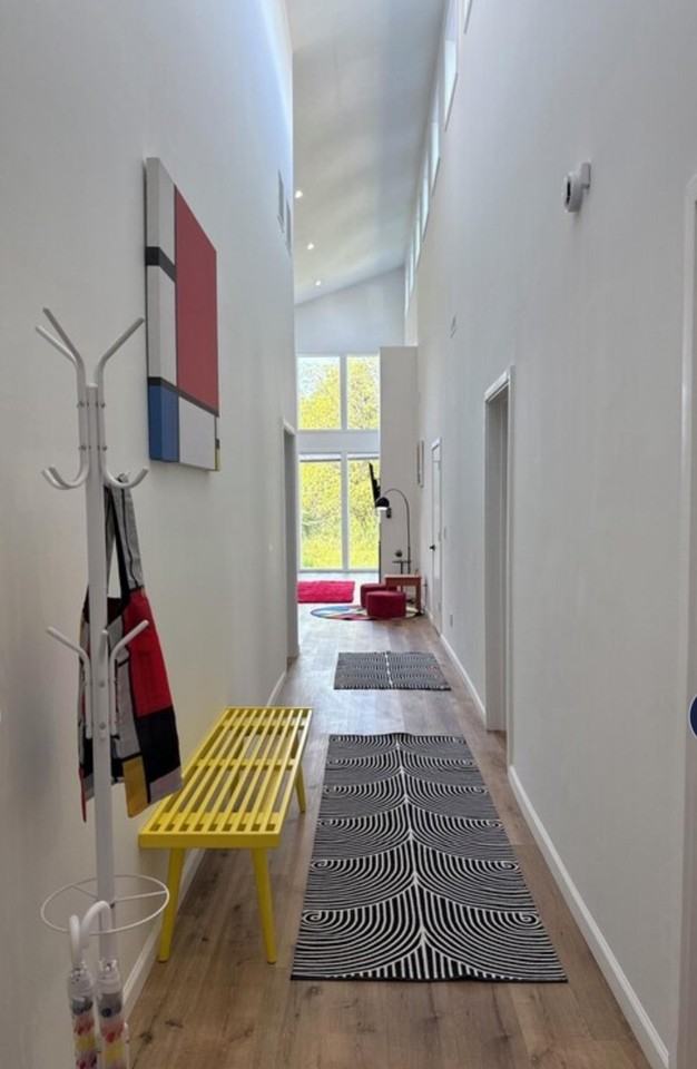 1013 Gardner St - Photo 3 of 8