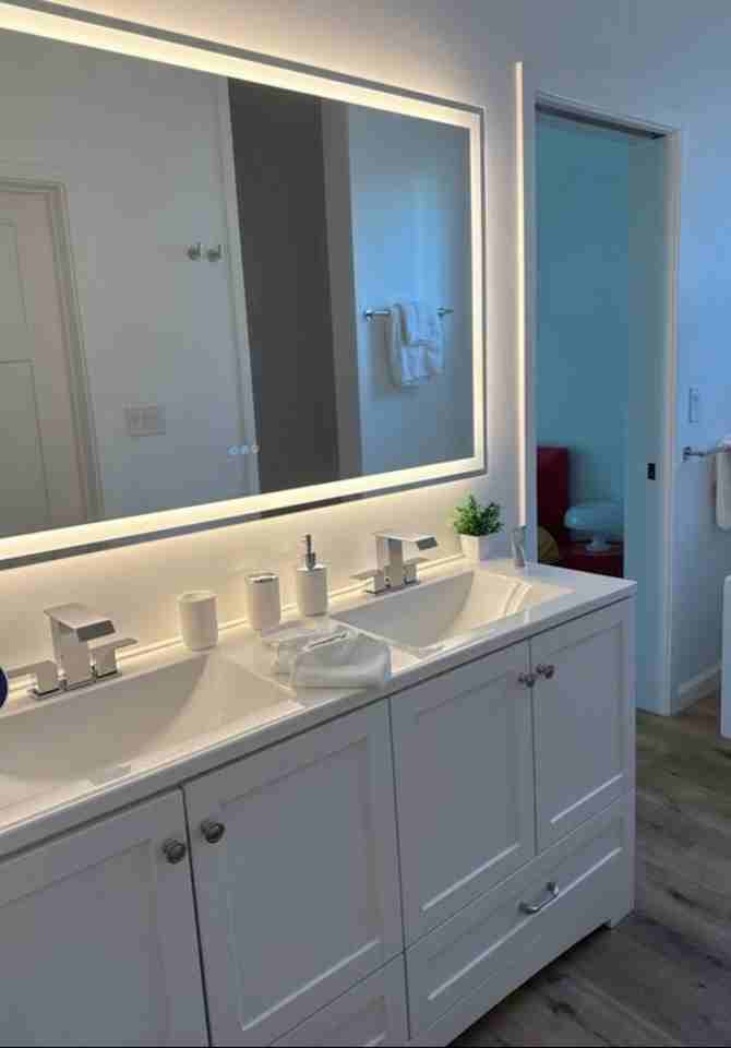1013 Gardner St - Photo 5 of 8