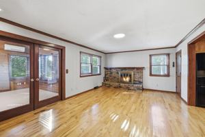 featured image of 6208 Hillside Rd