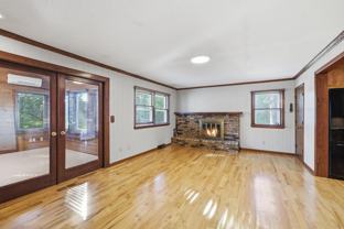 6208 Hillside Rd - Photo 1 of 1