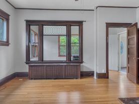1320 Vincent Ave N - Photo 1 of 1