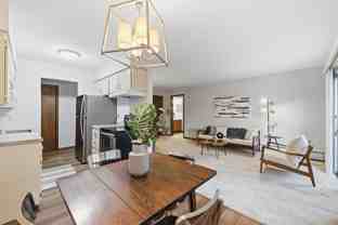 709 11th Ave S #5 - Photo 1 of 1