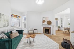 546 Ashland Ave #546 - Photo 1 of 1