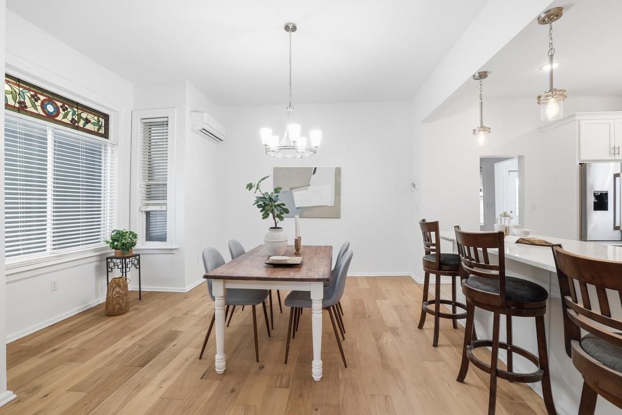 546 Ashland Ave #546 - Photo 5 of 32