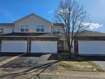 15356 Chili Ct - Photo 1 of 1