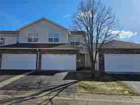 15356 Chili Ct - Photo 1 of 1
