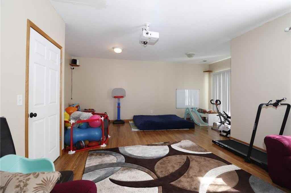 15356 Chili Ct - Photo 2 of 7