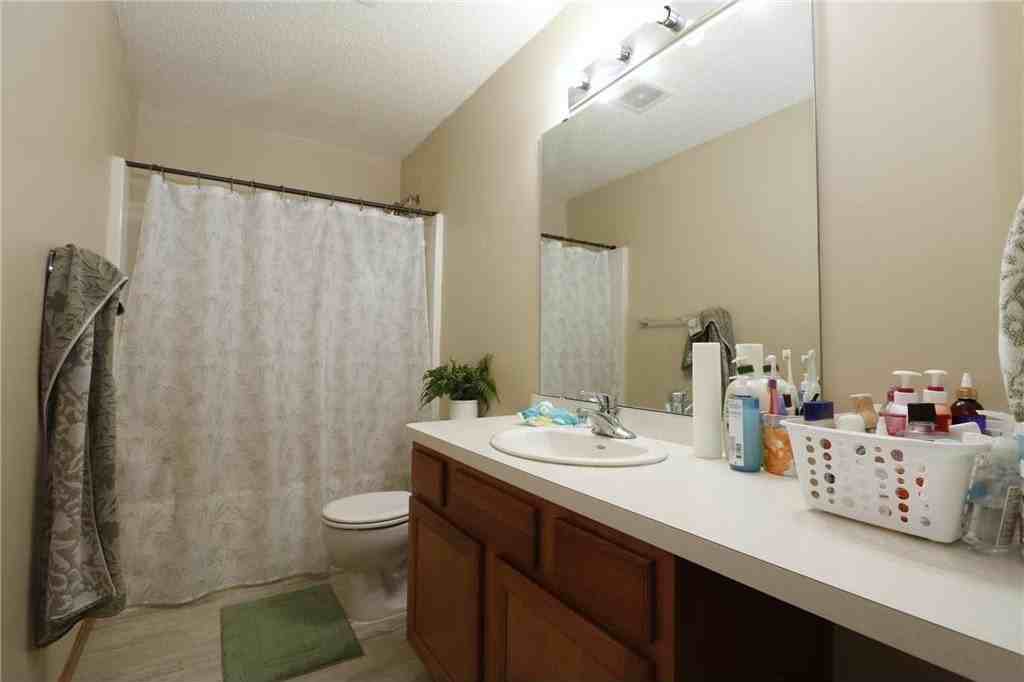 15356 Chili Ct - Photo 3 of 7