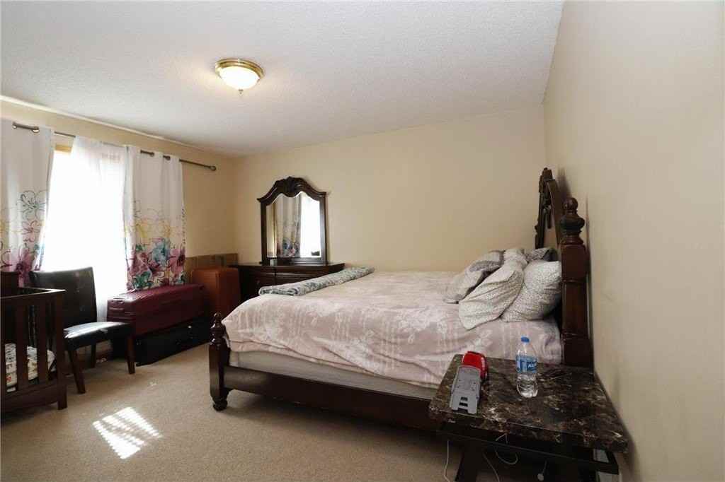 15356 Chili Ct - Photo 5 of 7