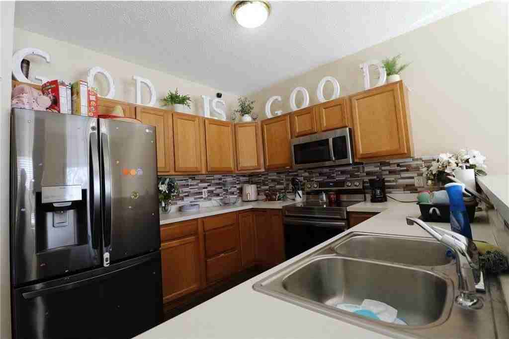 15356 Chili Ct - Photo 6 of 7