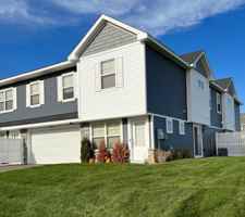 featured image of 4825 Martingale Dr
