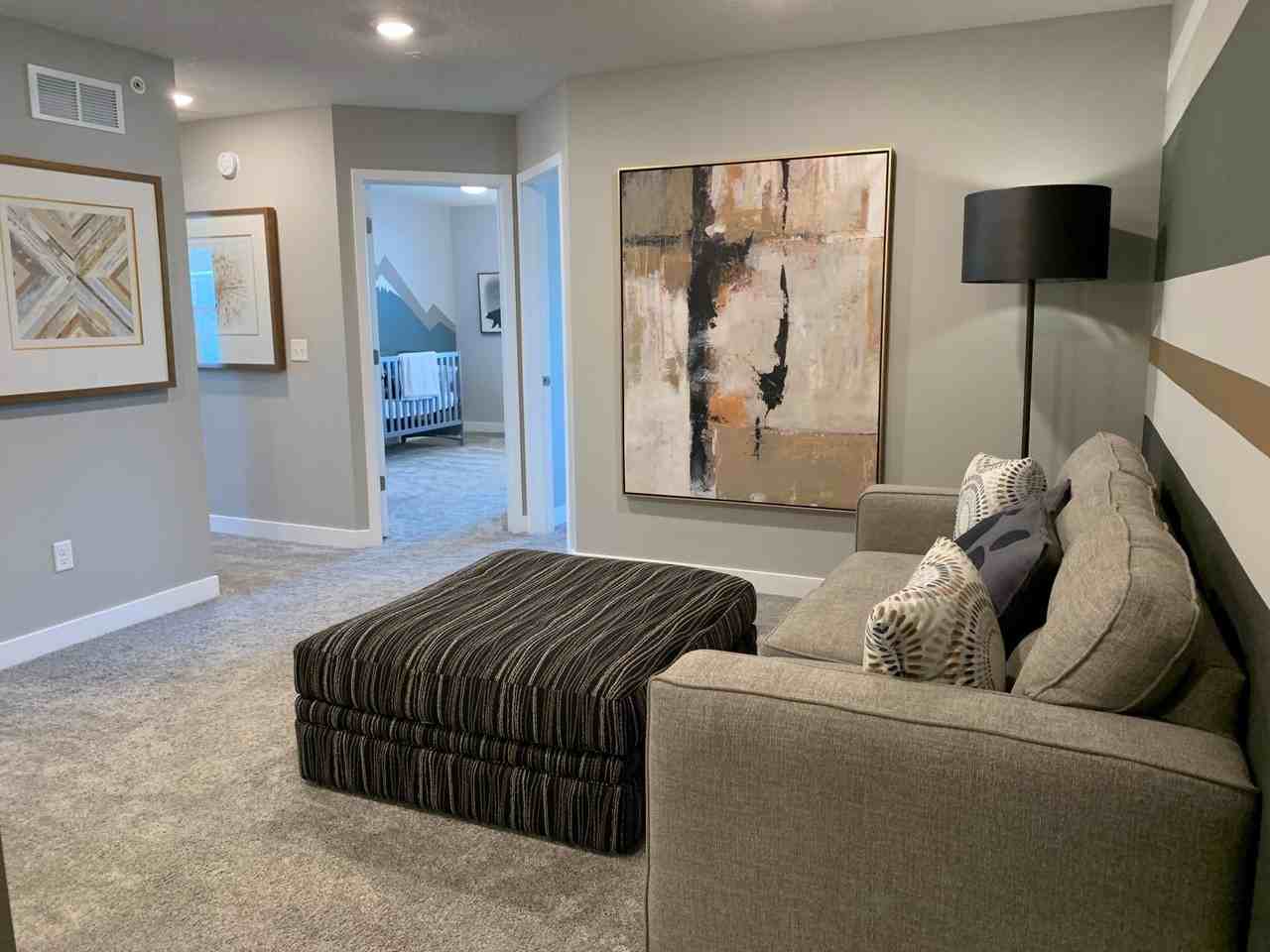 4825 Martingale Dr - Photo 3 of 17