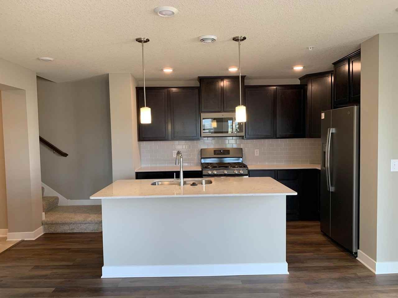 4825 Martingale Dr - Photo 4 of 17