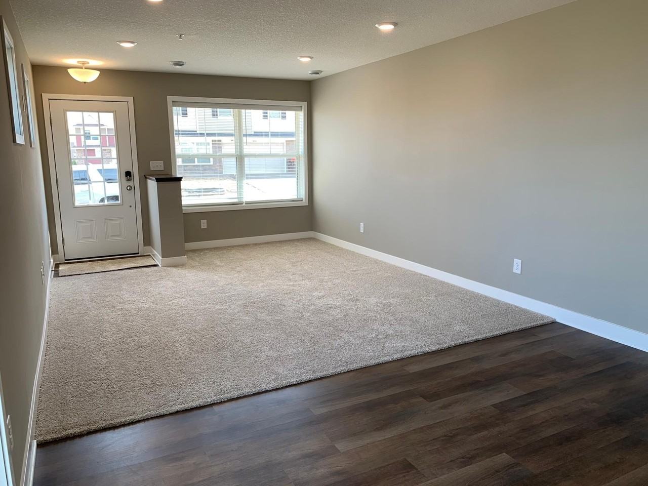 4825 Martingale Dr - Photo 6 of 17