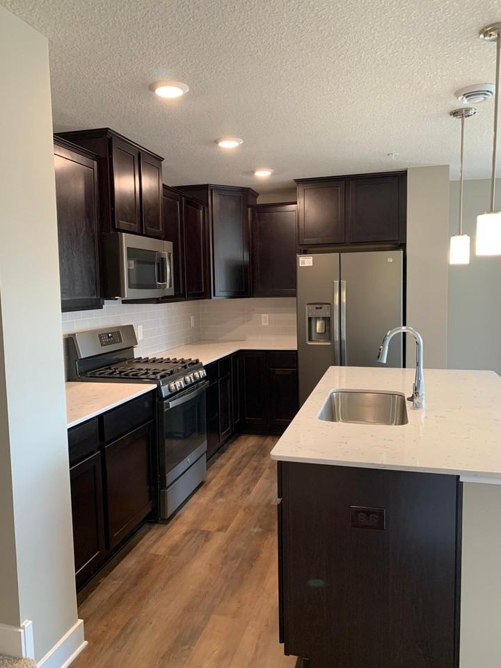 4825 Martingale Dr - Photo 7 of 17