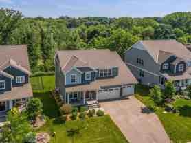 5596 Orchard Cv - Photo 1 of 1