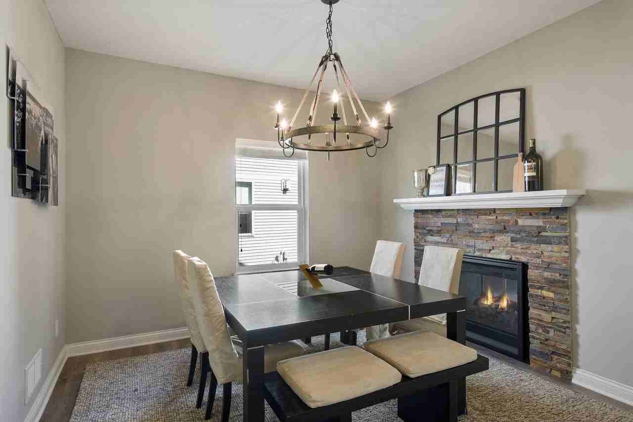 5596 Orchard Cv - Photo 7 of 50