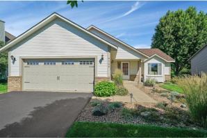 featured image of 9120 Sierra Rd