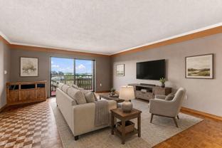 400 Groveland Ave #708 - Photo 1 of 1
