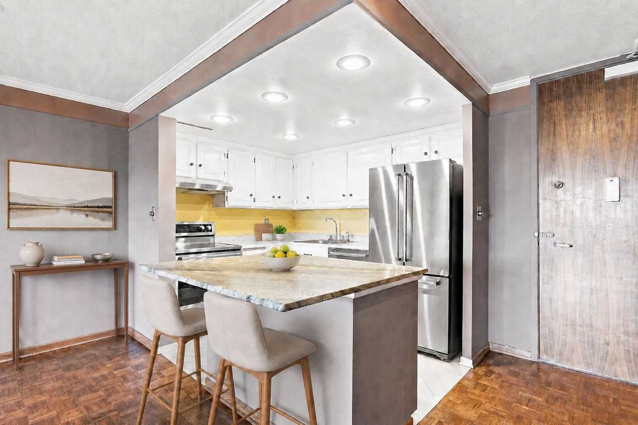 400 Groveland Ave #708 - Photo 5 of 49