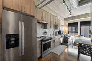 728 3rd St N #302 - Photo 1 of 1