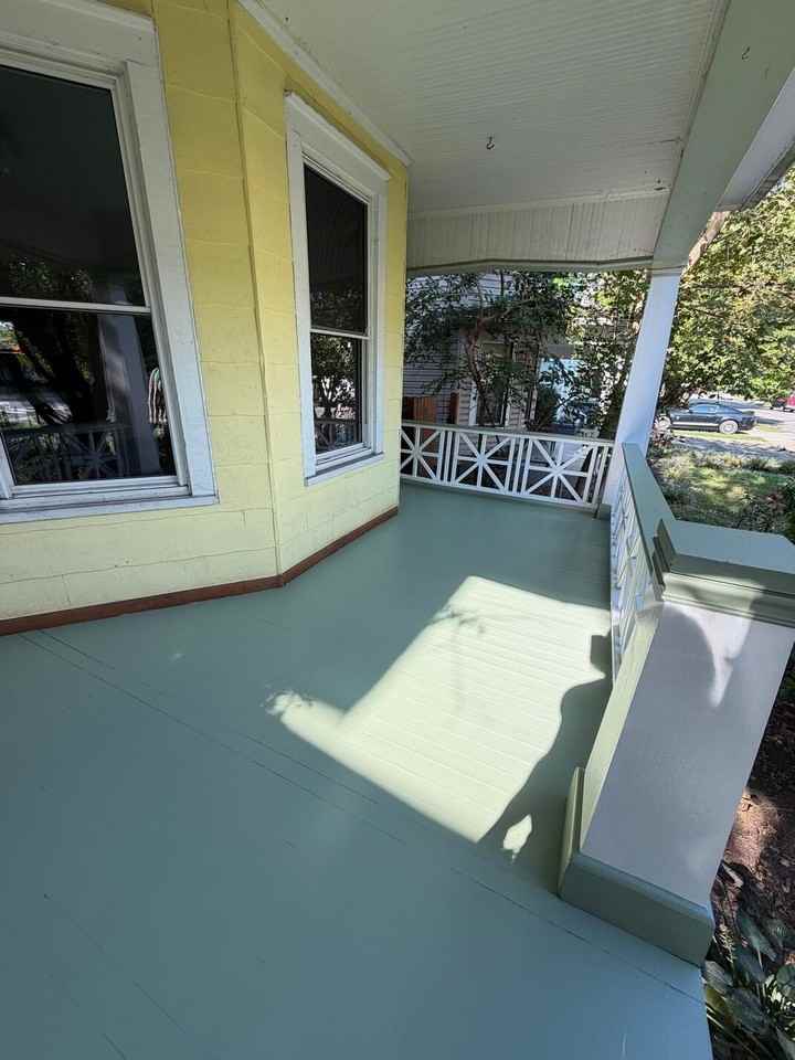 606 Elm Ave Sw - Photo 3 of 33