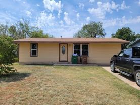 1111 Woodruff St - Photo 1 of 1