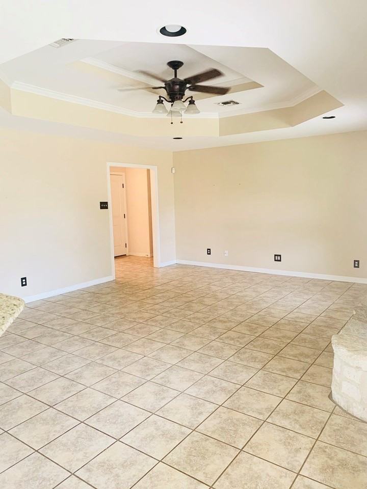 4209 Rodeo Dr - Photo 2 of 10