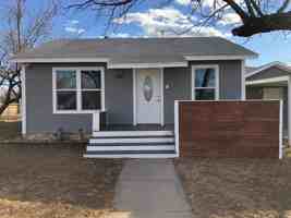 featured image of 109 Belaire Ave