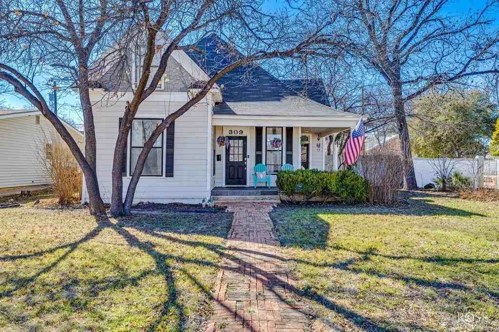 309 S Washington St - Photo 2 of 36