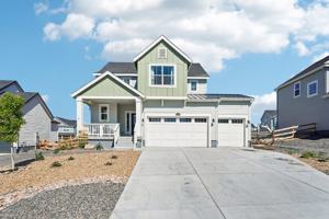 featured image of 39592 Penn Rd
