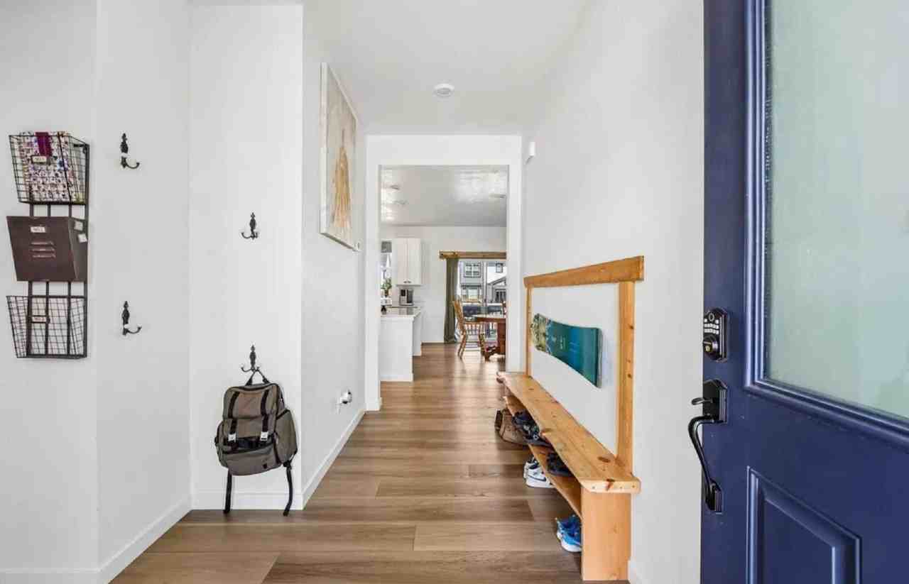 39592 Penn Rd - Photo 4 of 23