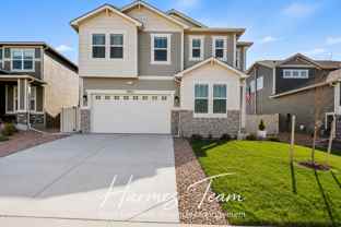 7853 Buffalo Horn Dr - Photo 1 of 1