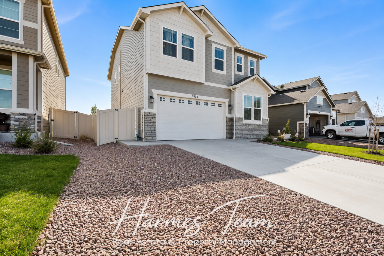 7853 Buffalo Horn Dr - Photo 2 of 48