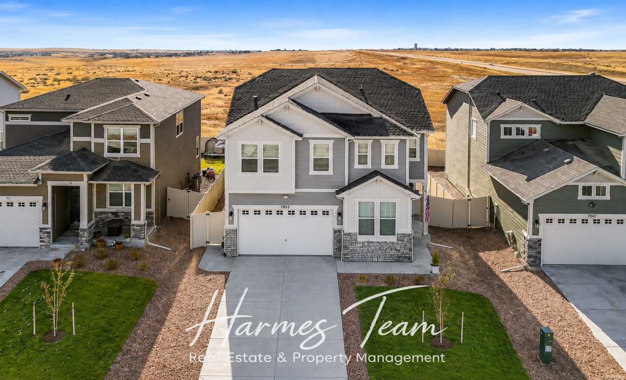 7853 Buffalo Horn Dr - Photo 4 of 48