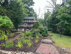 8 River Rd - Photo 1 of 1