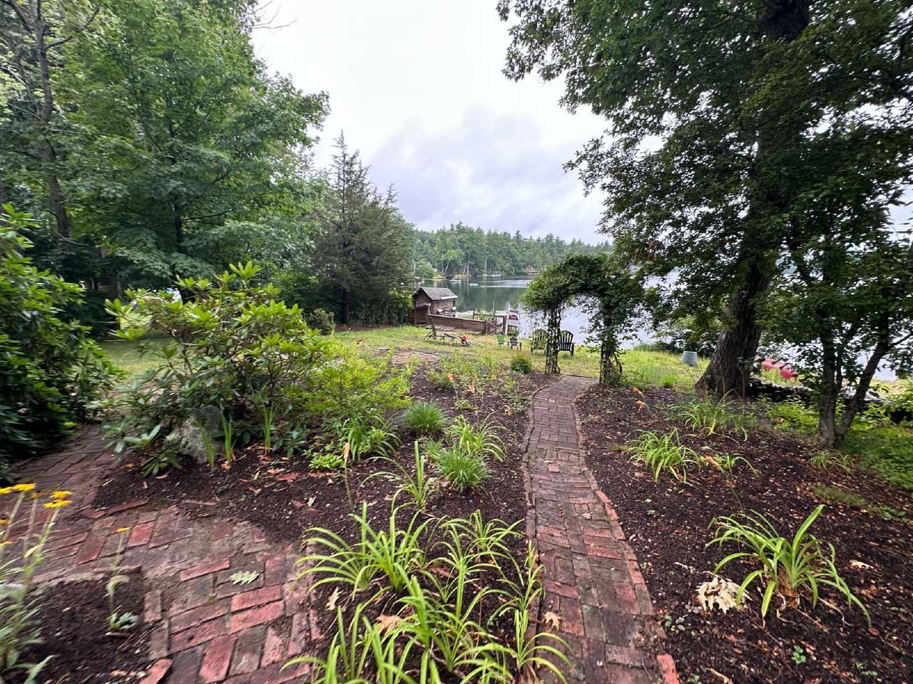 8 River Rd - Photo 5 of 44