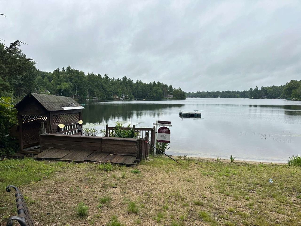 8 River Rd - Photo 6 of 44