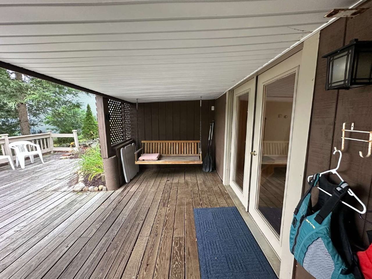 8 River Rd - Photo 7 of 44