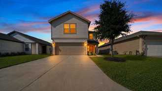 2607 Bluewood Ct - Photo 1 of 1