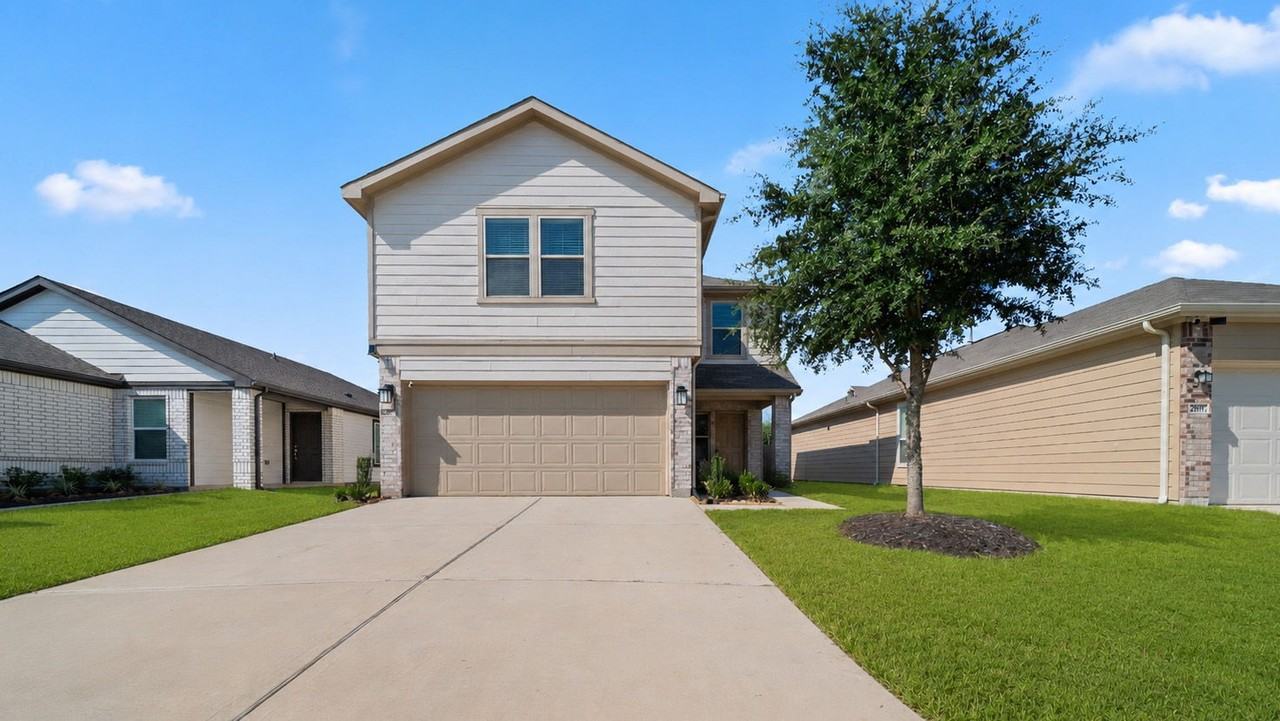 2607 Bluewood Ct - Photo 7 of 33