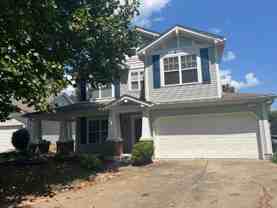 3013 Remington Park Ln - Photo 1 of 1