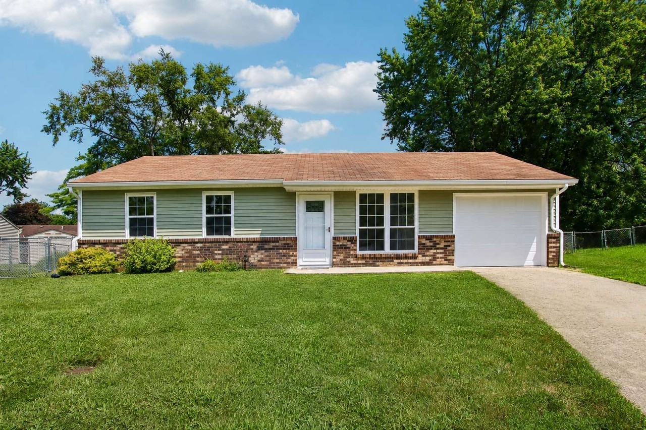 5434 Durango Ct - Photo 2 of 27