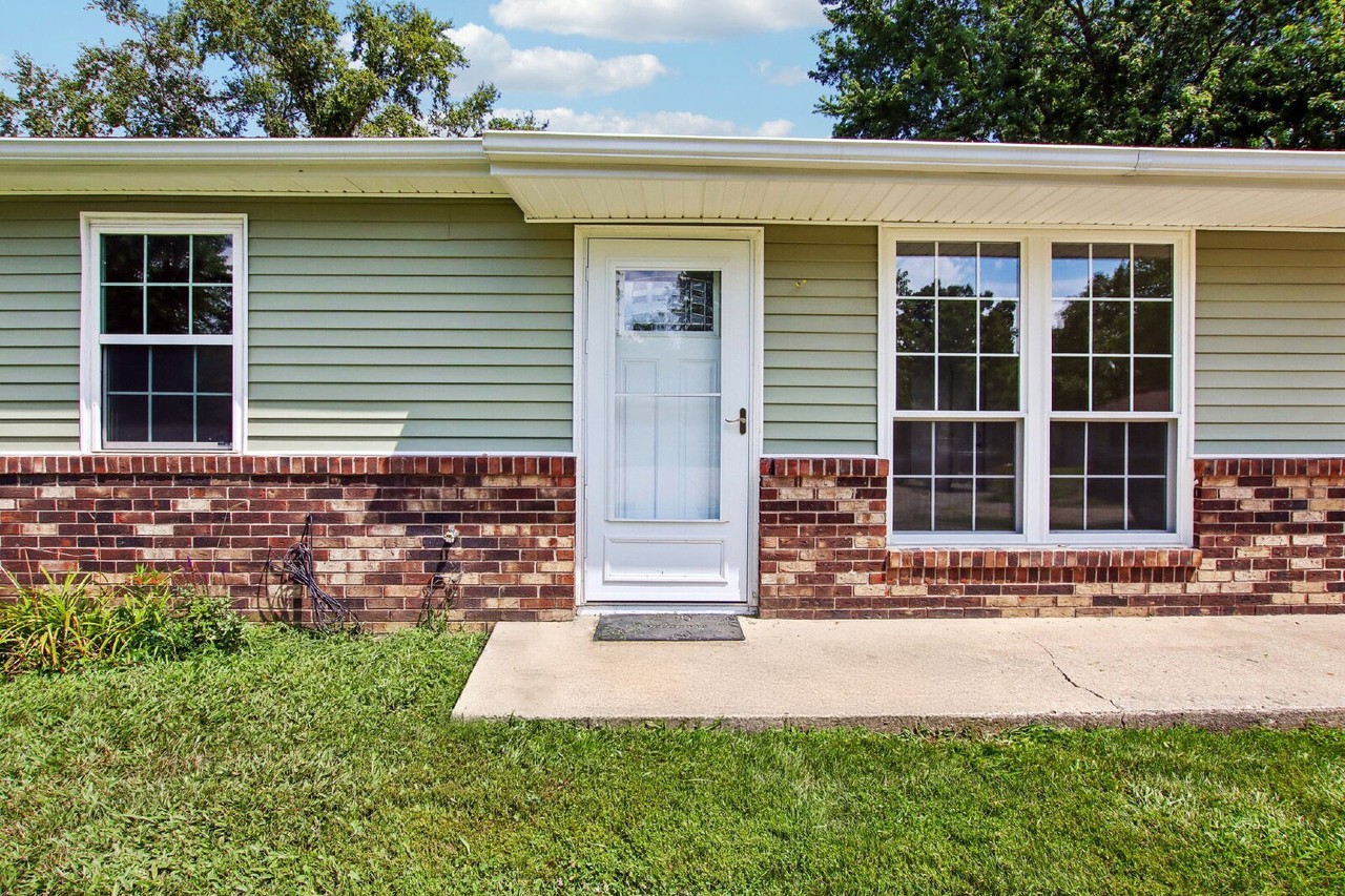 5434 Durango Ct - Photo 3 of 27