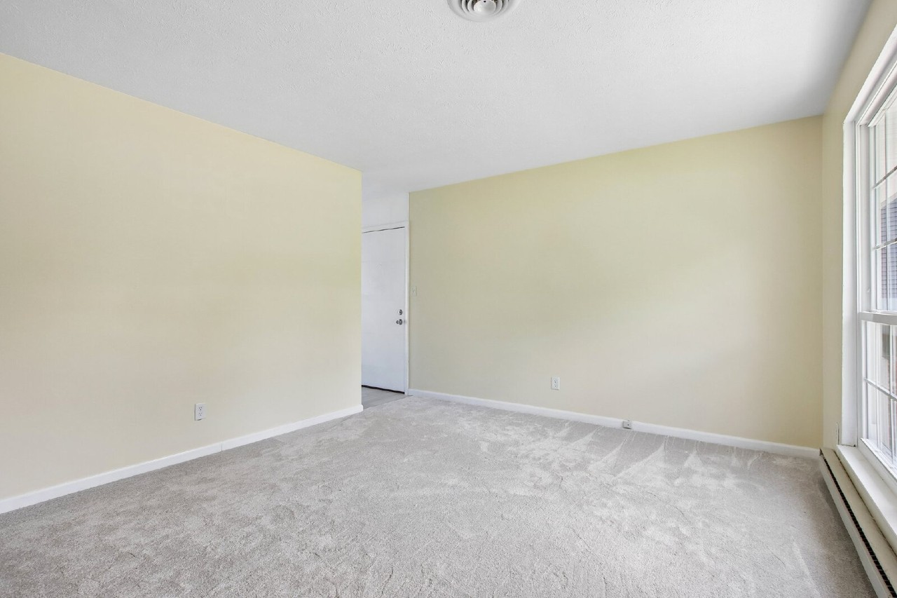 5434 Durango Ct - Photo 4 of 27