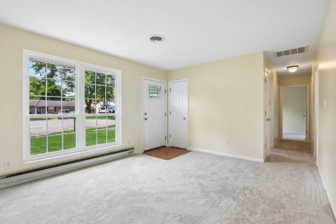 5434 Durango Ct - Photo 6 of 27