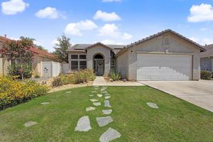 featured image of 8604 Winlock St